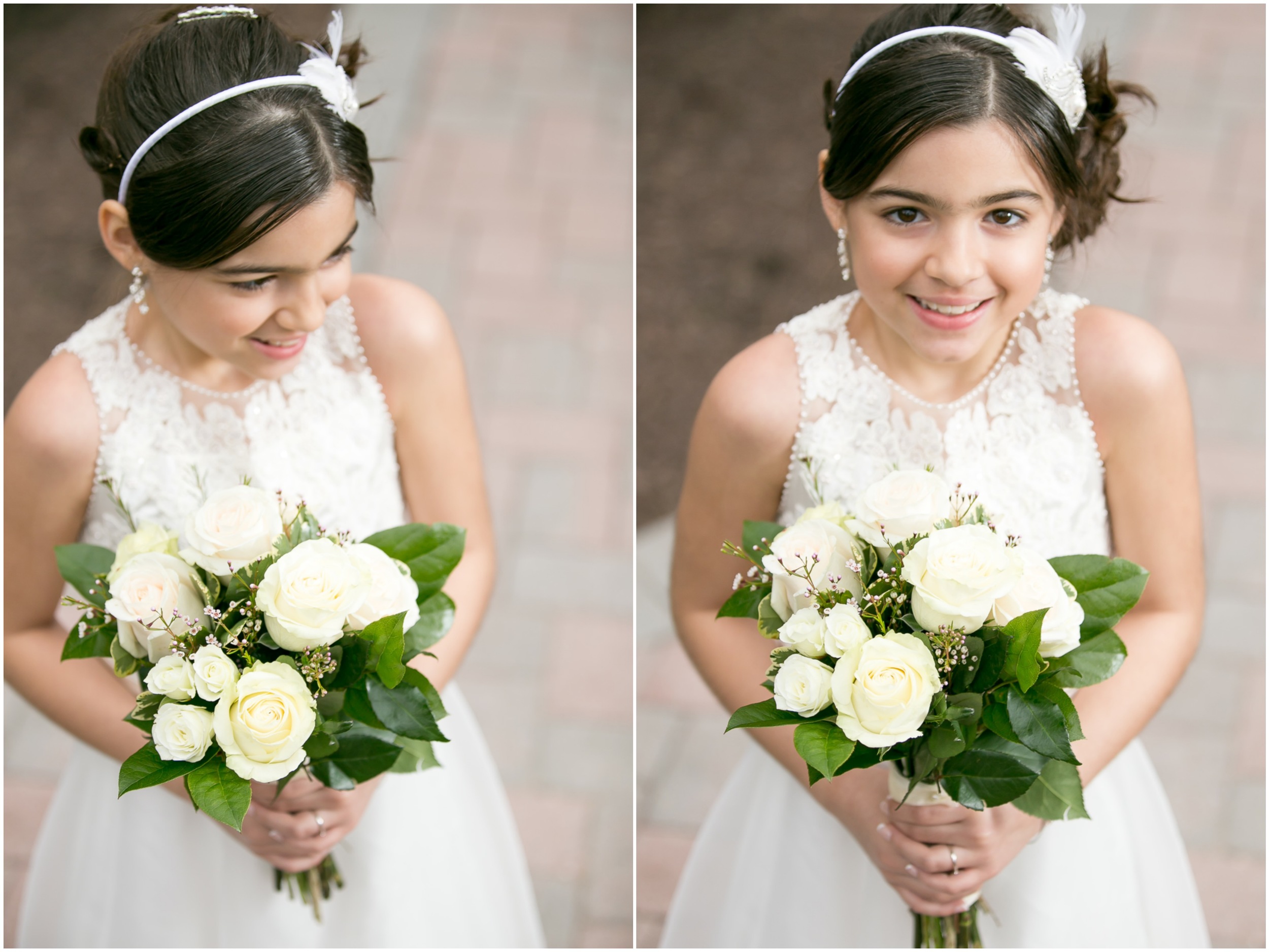 Bradly-and-Jesenia-Wedding-Collage-18.jpg