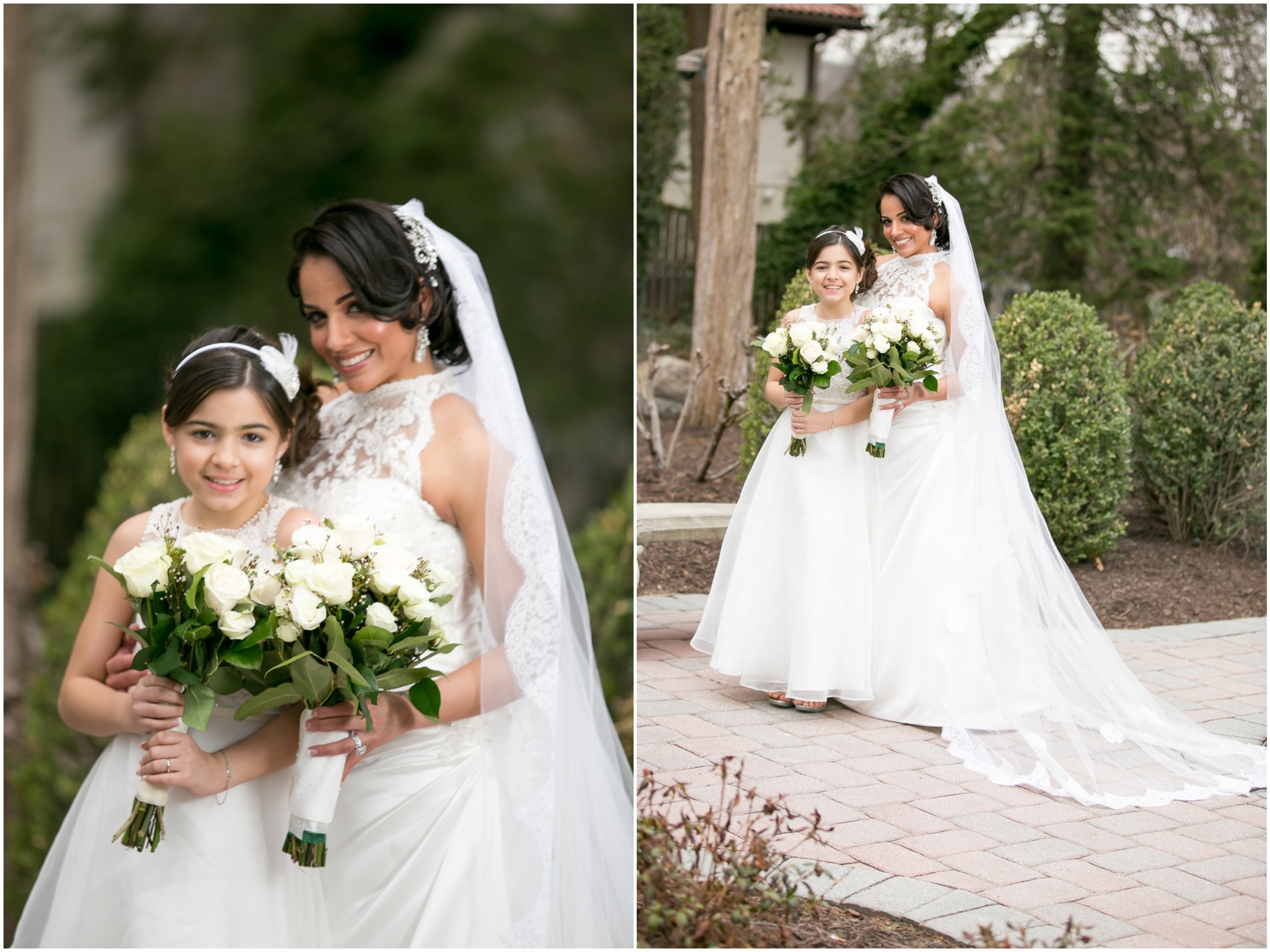 Bradly-and-Jesenia-Wedding-Collage-19.jpg