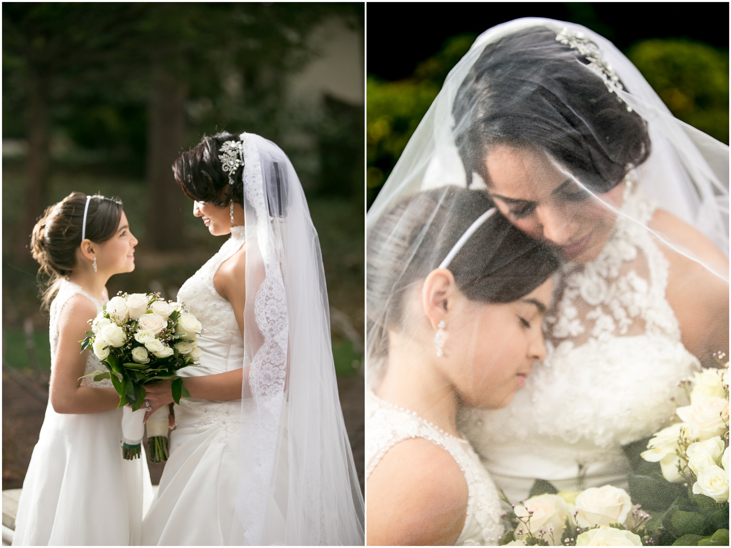 Bradly-and-Jesenia-Wedding-Collage-20.jpg