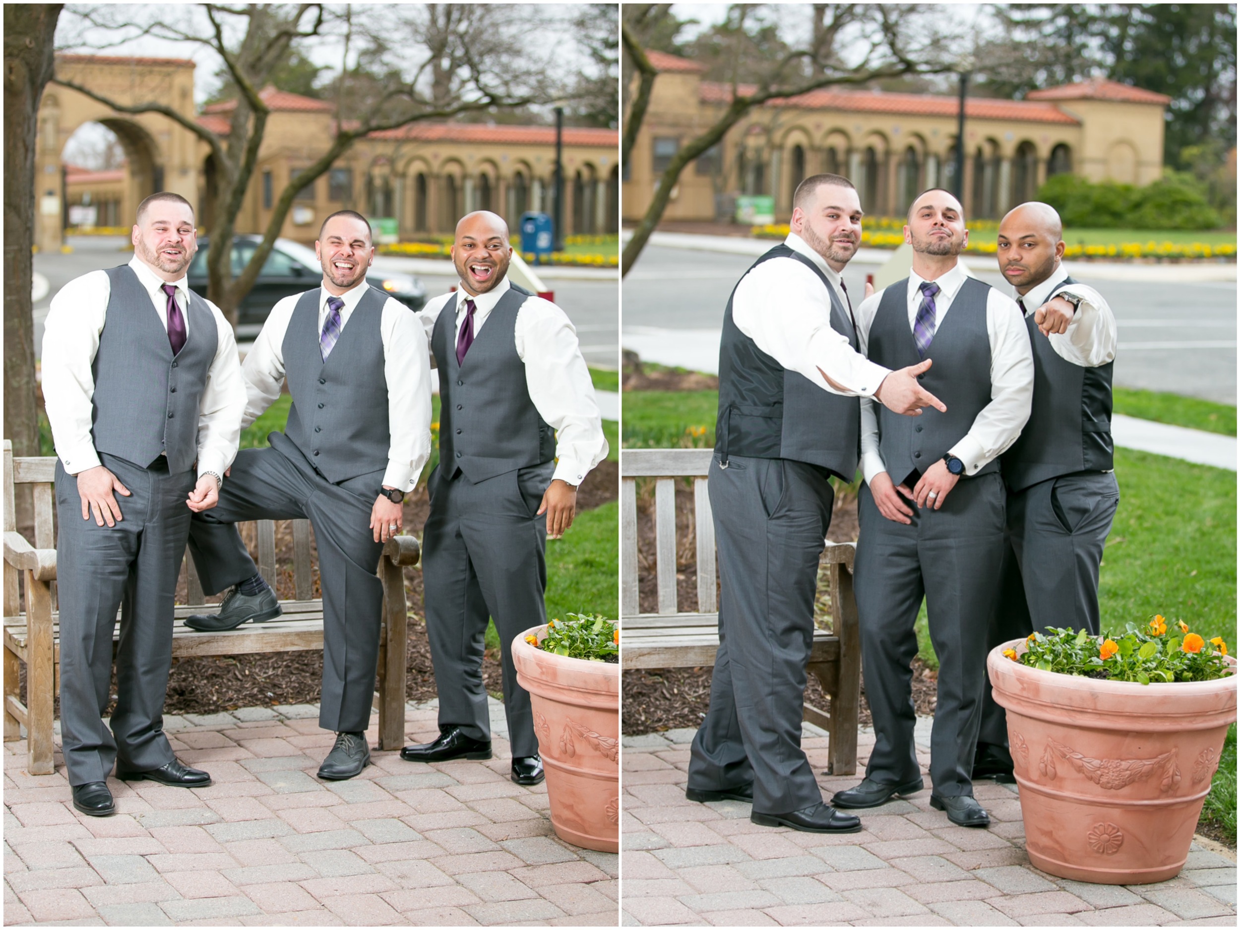 Bradly-and-Jesenia-Wedding-Collage-22.jpg