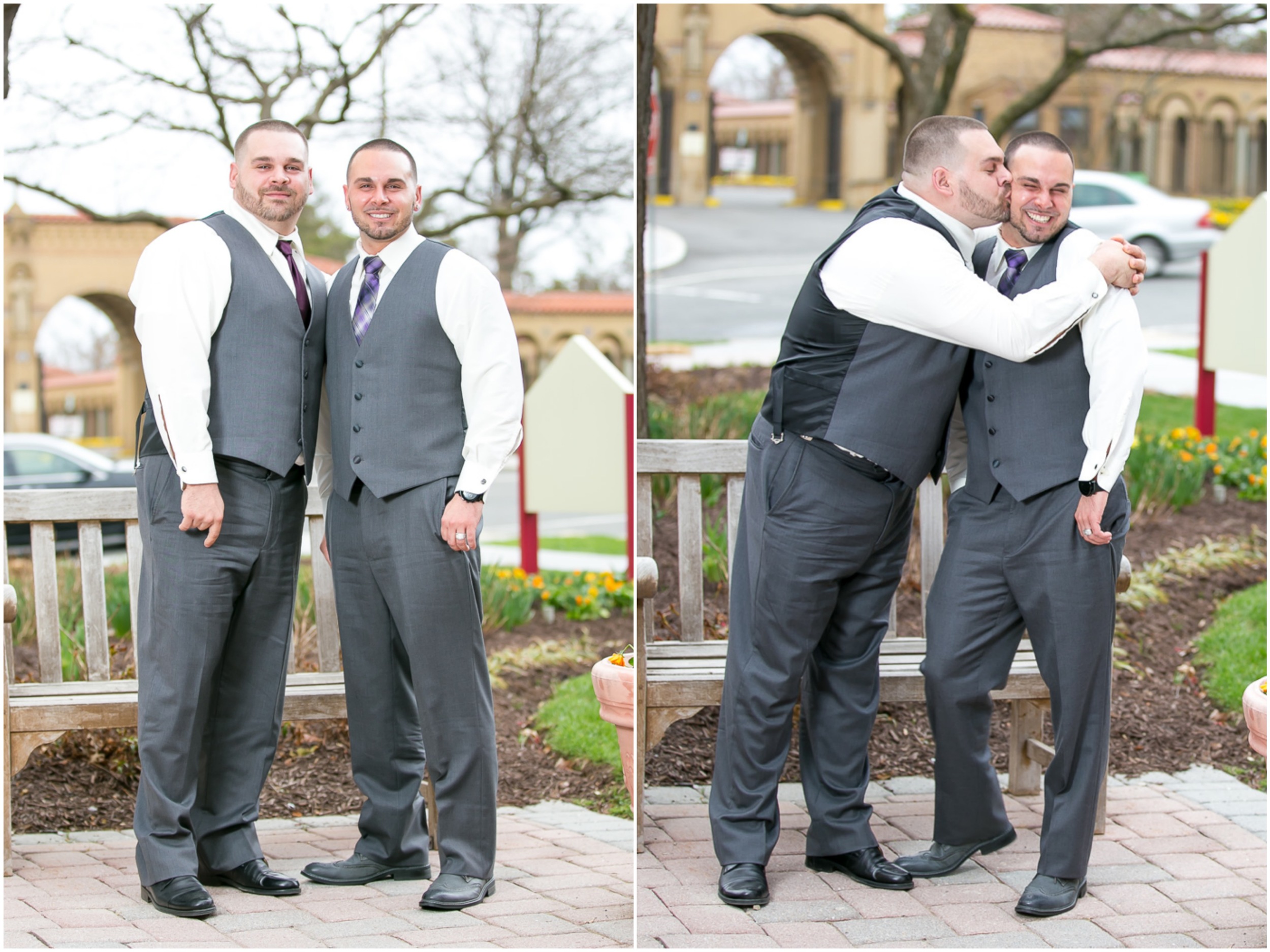 Bradly-and-Jesenia-Wedding-Collage-23.jpg