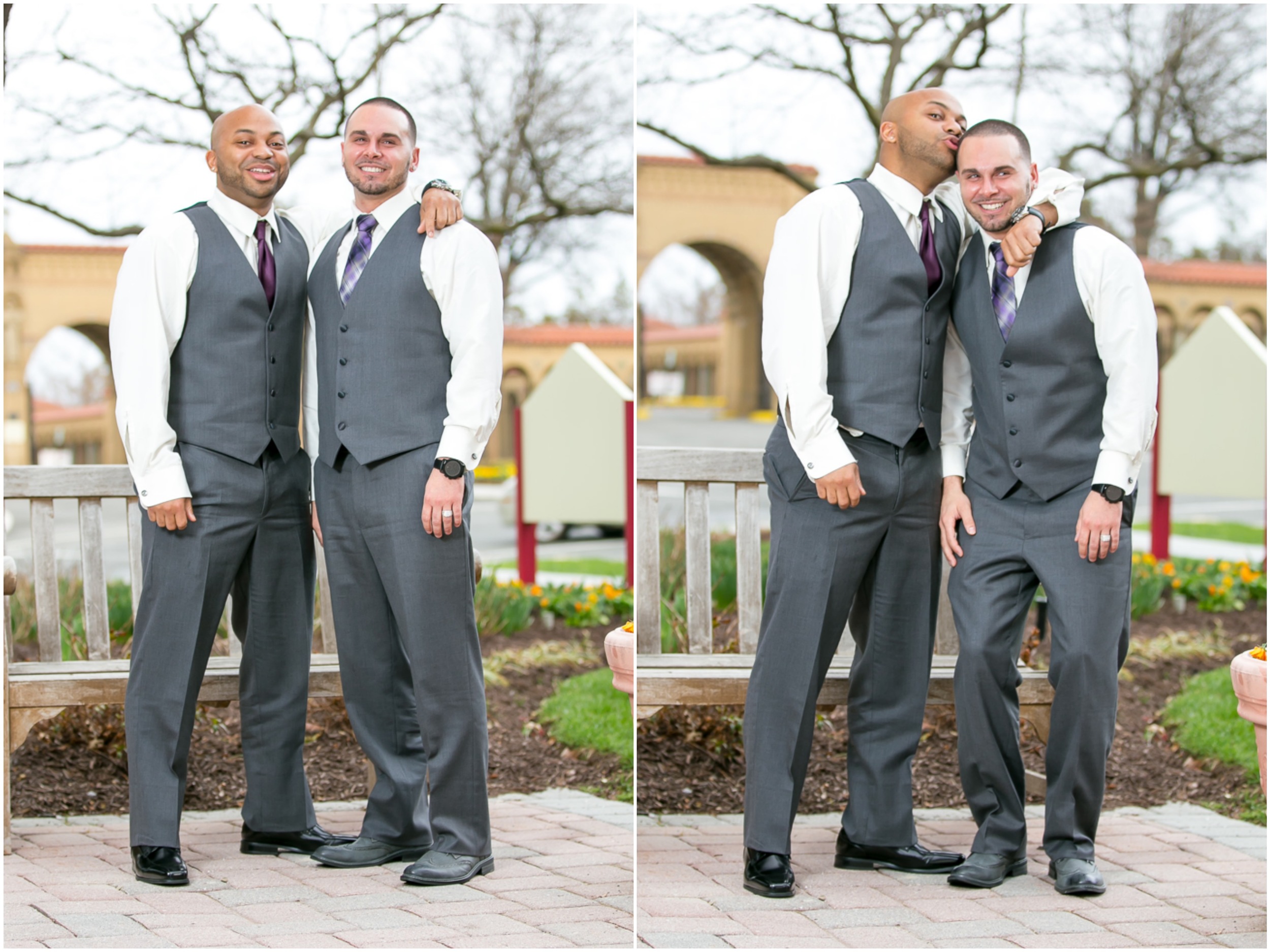 Bradly-and-Jesenia-Wedding-Collage-24.jpg