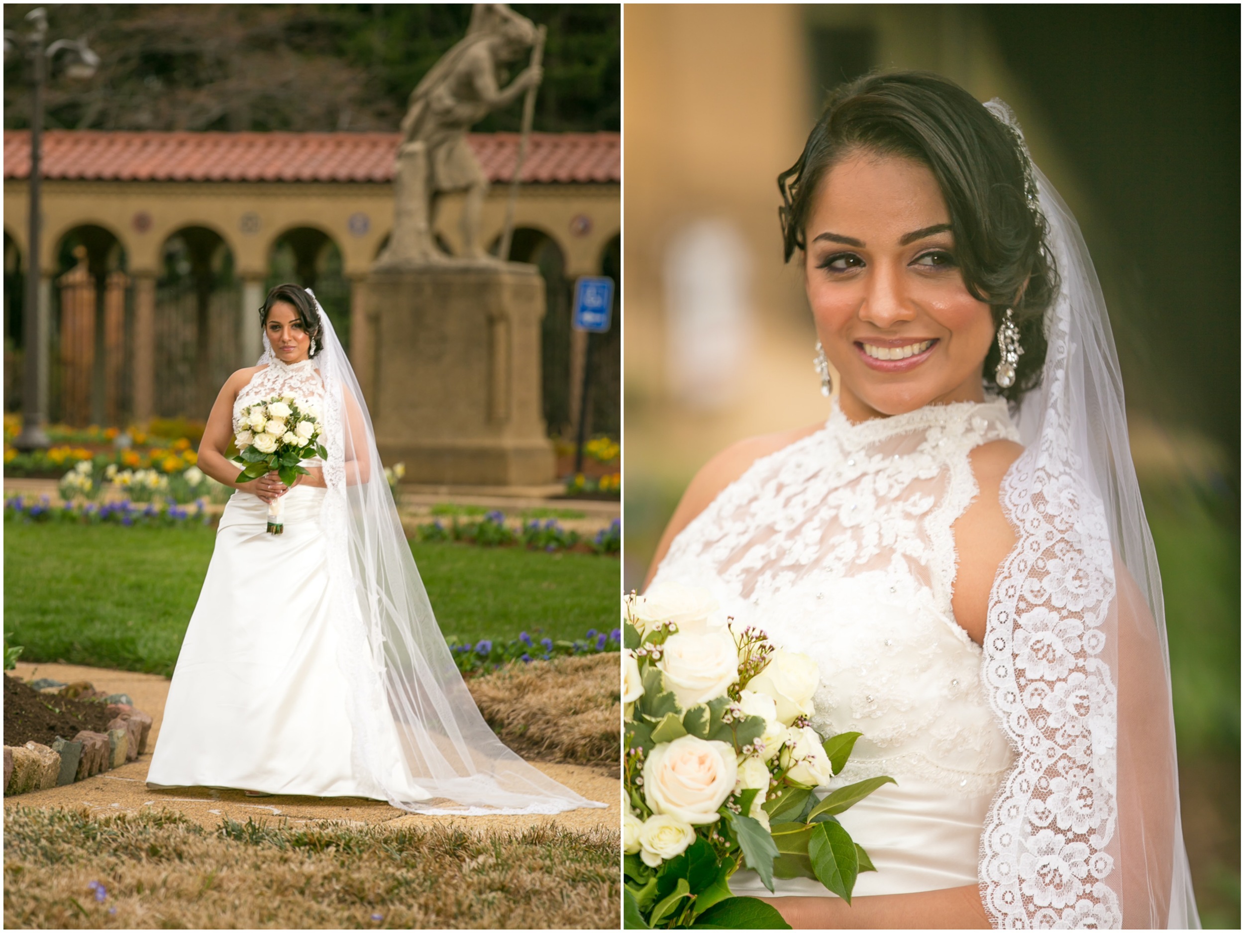 Bradly-and-Jesenia-Wedding-Collage-25.jpg