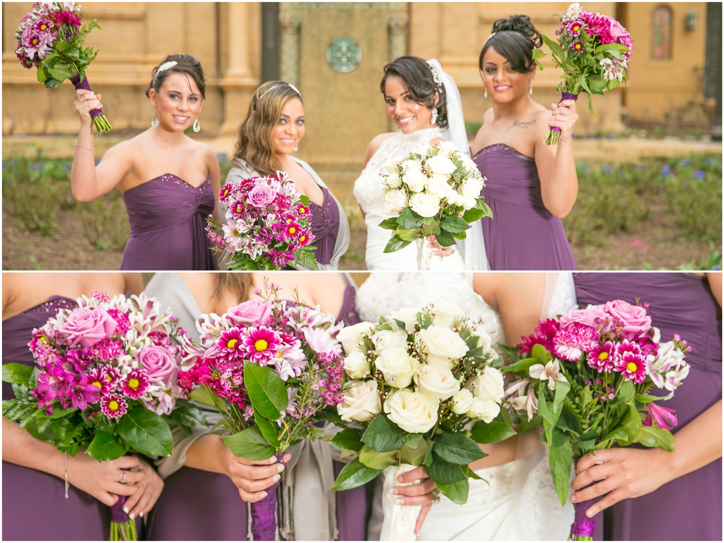 Bradly-and-Jesenia-Wedding-Collage-26.jpg