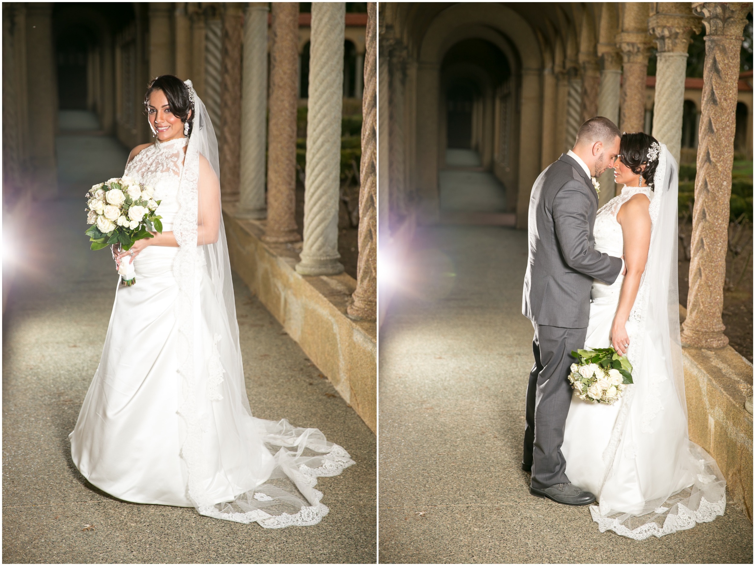 Bradly-and-Jesenia-Wedding-Collage-27.jpg