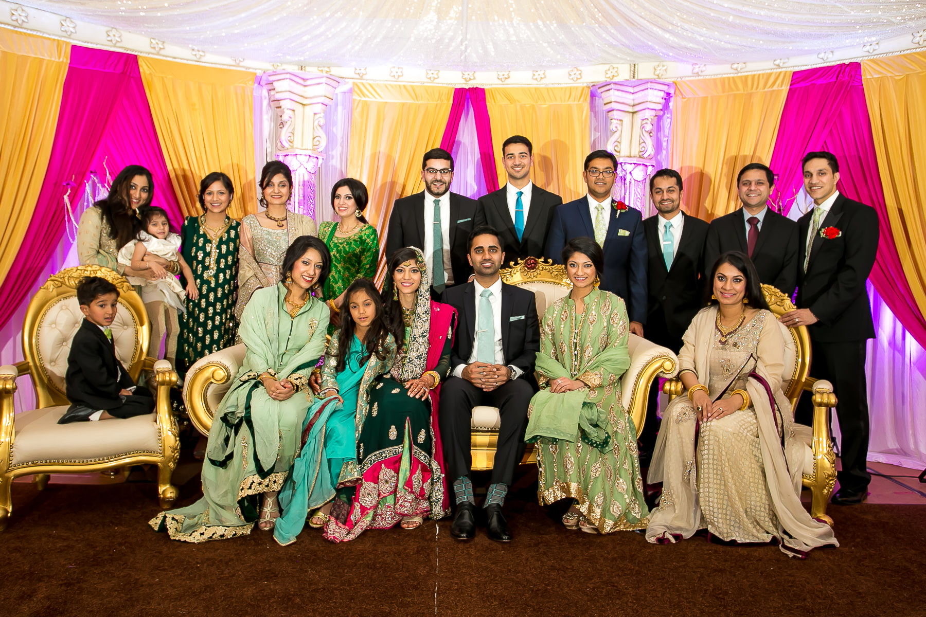 Saira-and-Auhim-Wedding-December-27-2014-281.jpg