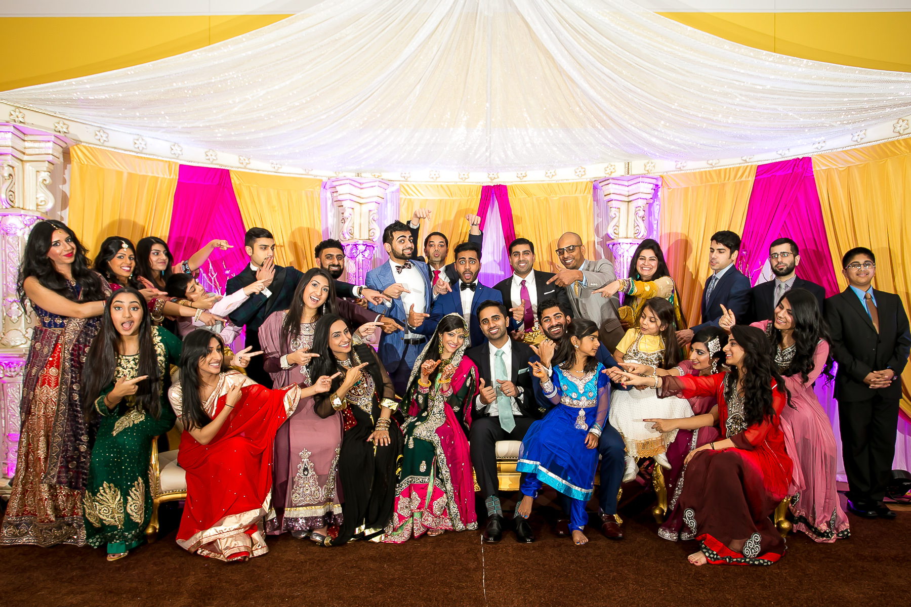 Saira-and-Auhim-Wedding-December-27-2014-279.jpg