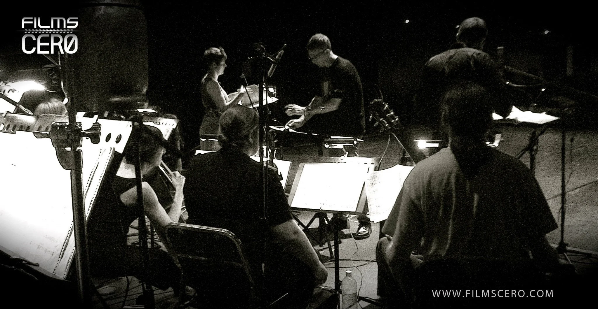Guanajuato 2013, RZM Comala