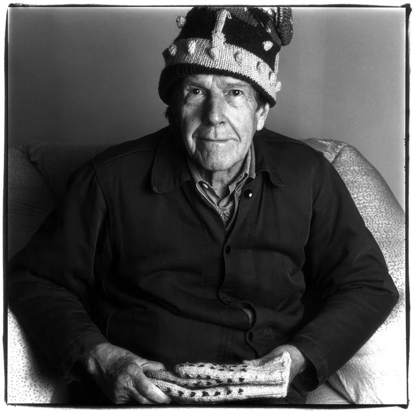 JOHN_CAGE_Frankfurt_1986_Andreas_Pohlmann.jpg