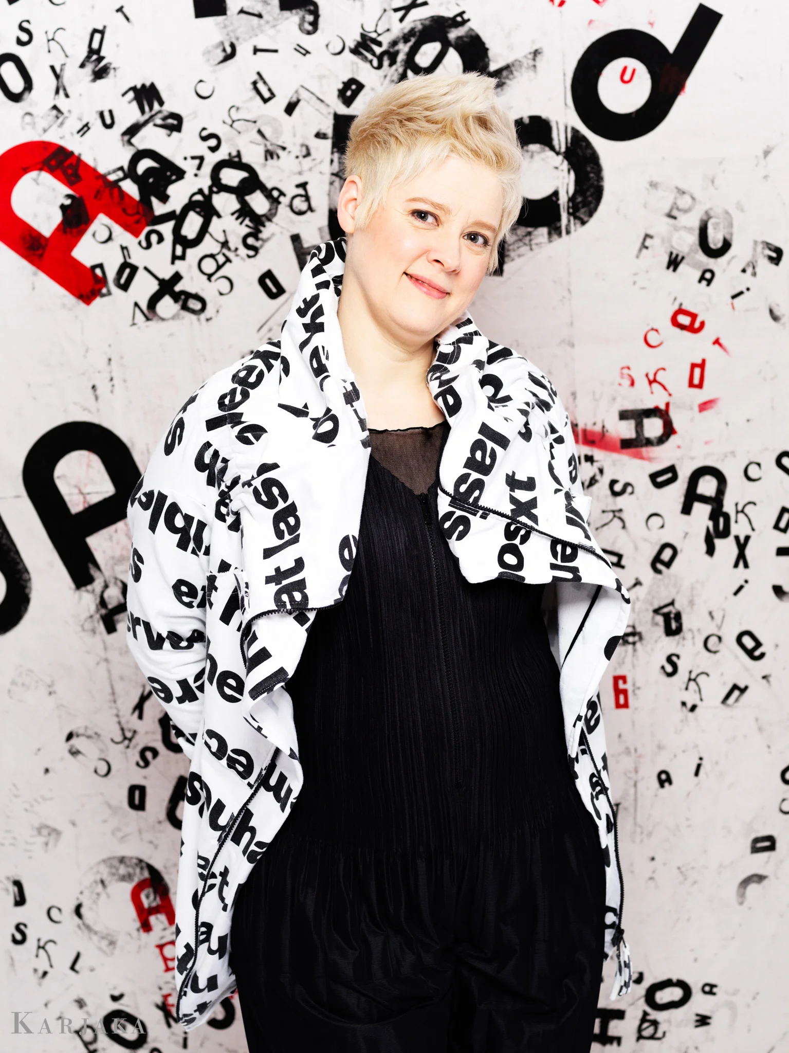 Karjaka Studios - Tony Arnold_0119.jpg