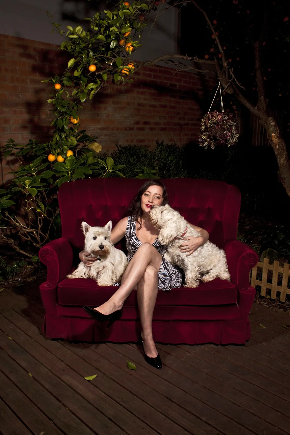 11_MoNeek_Puppies_72.jpg