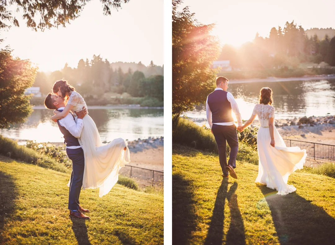 LeBlancStudio_AJ-104.jpg