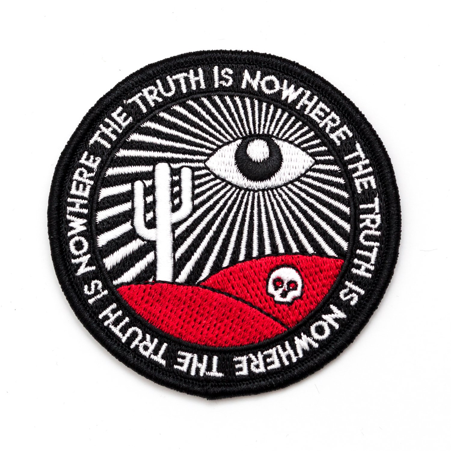 the-truth-patch-1500.jpg