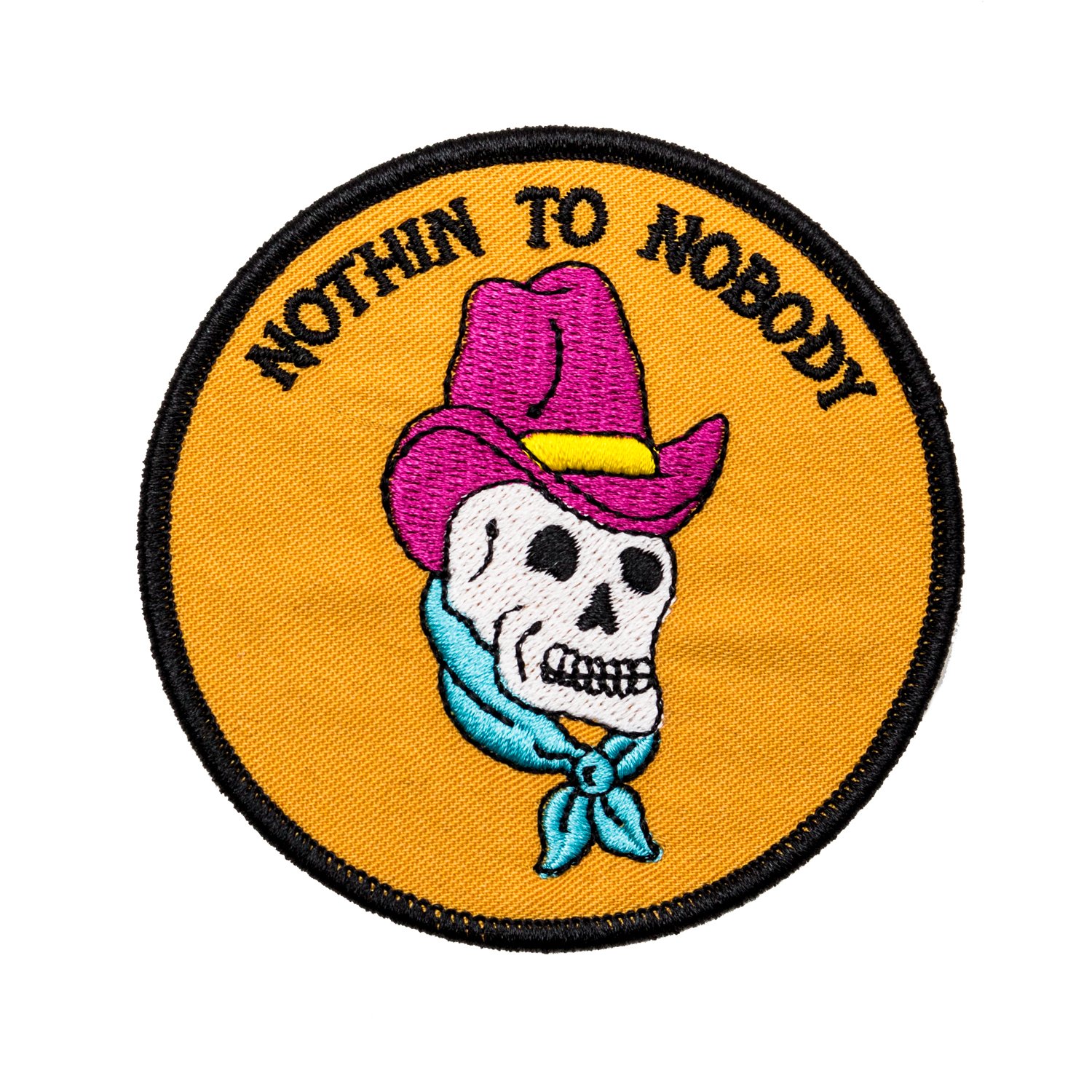 nothin-patch-1500.jpg