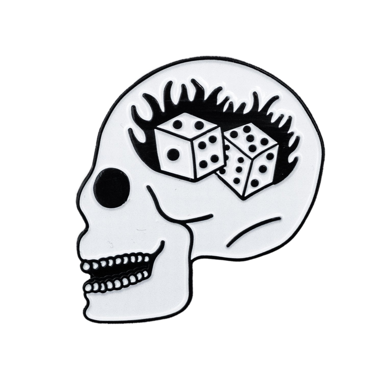 skull-dice-pin-1500.jpg