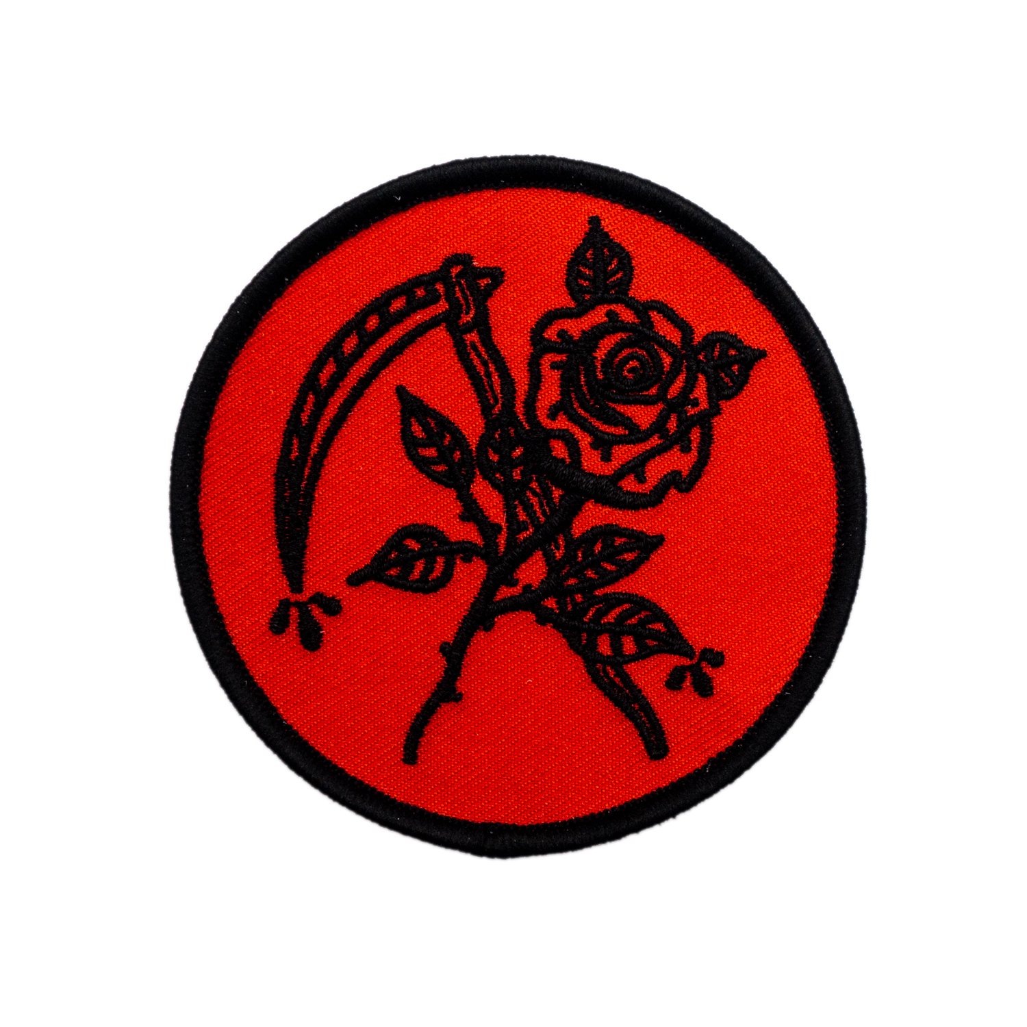 scythe-rose-patch-1500.jpg