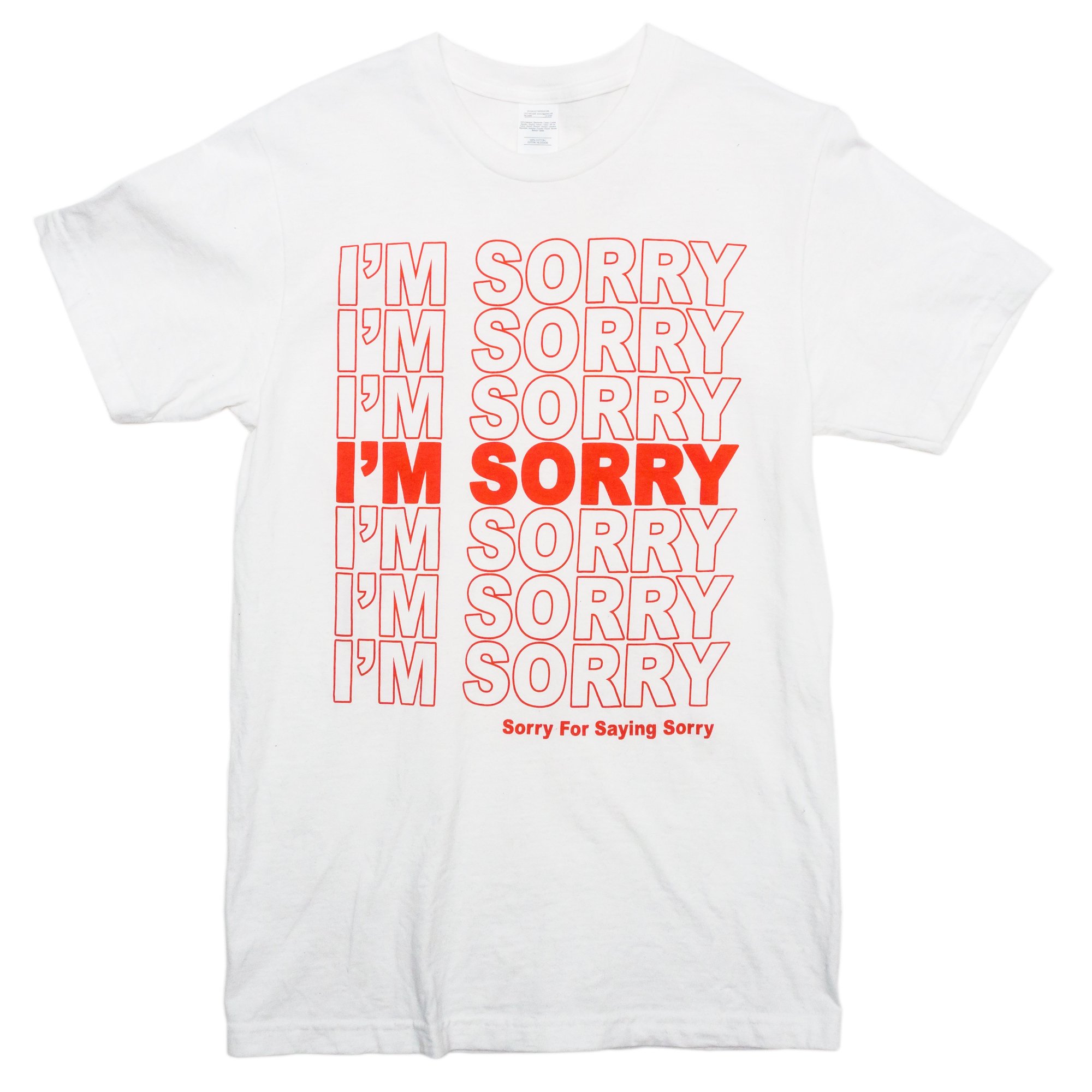 sorry-sorry-tshirt-2000.jpg