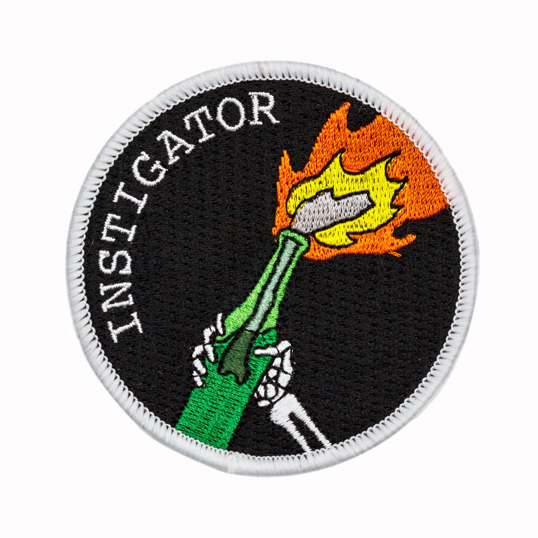 instigator-patch-1800.jpg