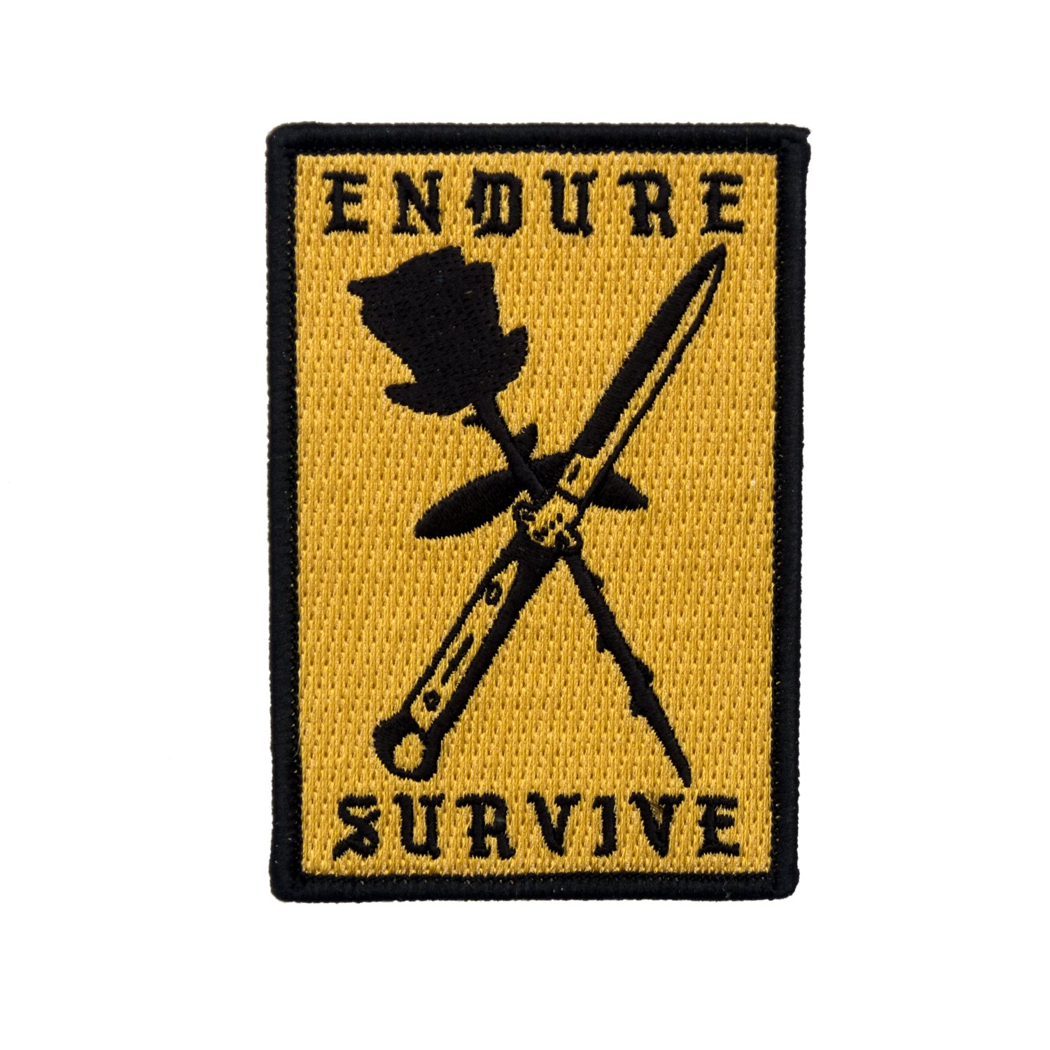 endure-survive-patch-1500.jpg