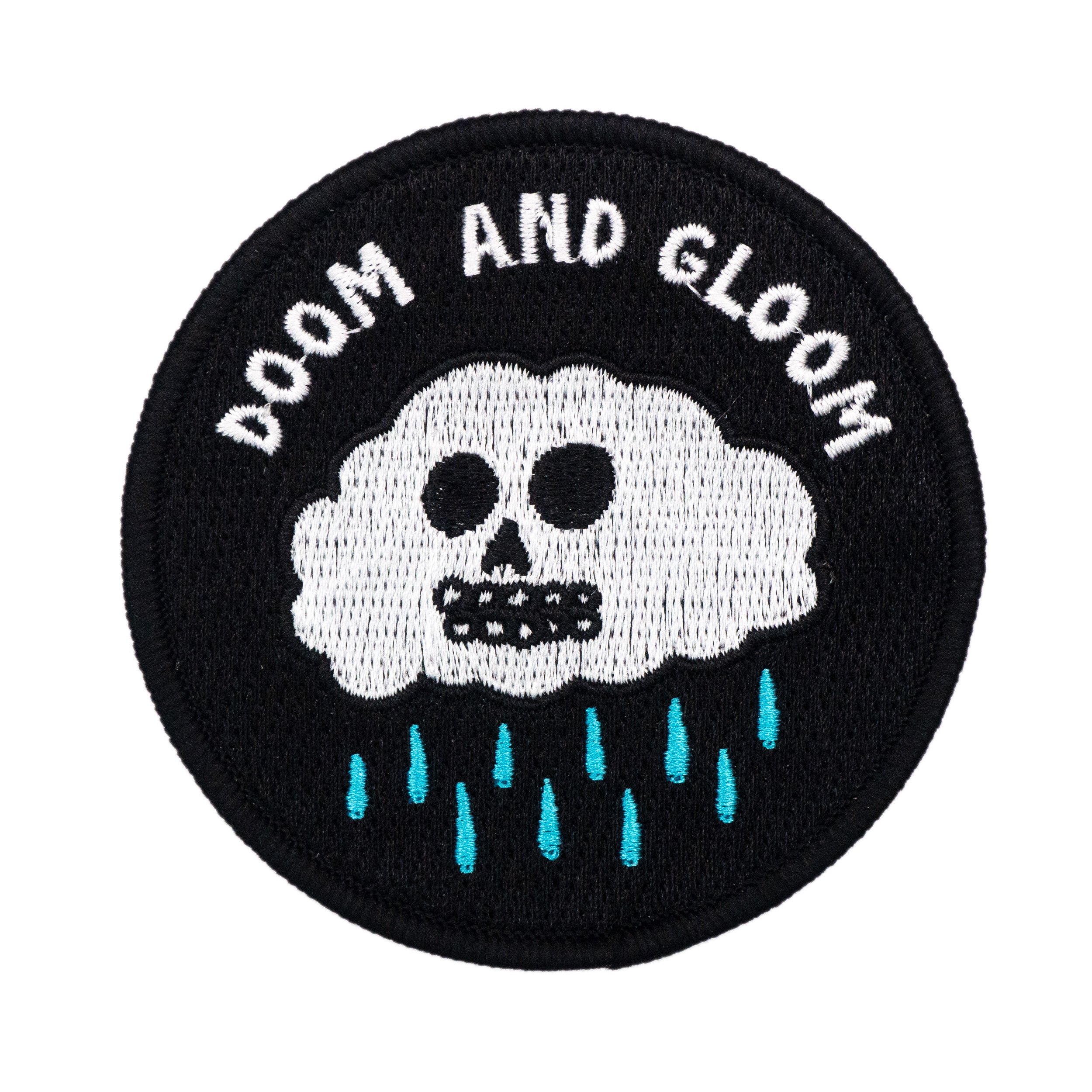 doomandgloompatch.jpg