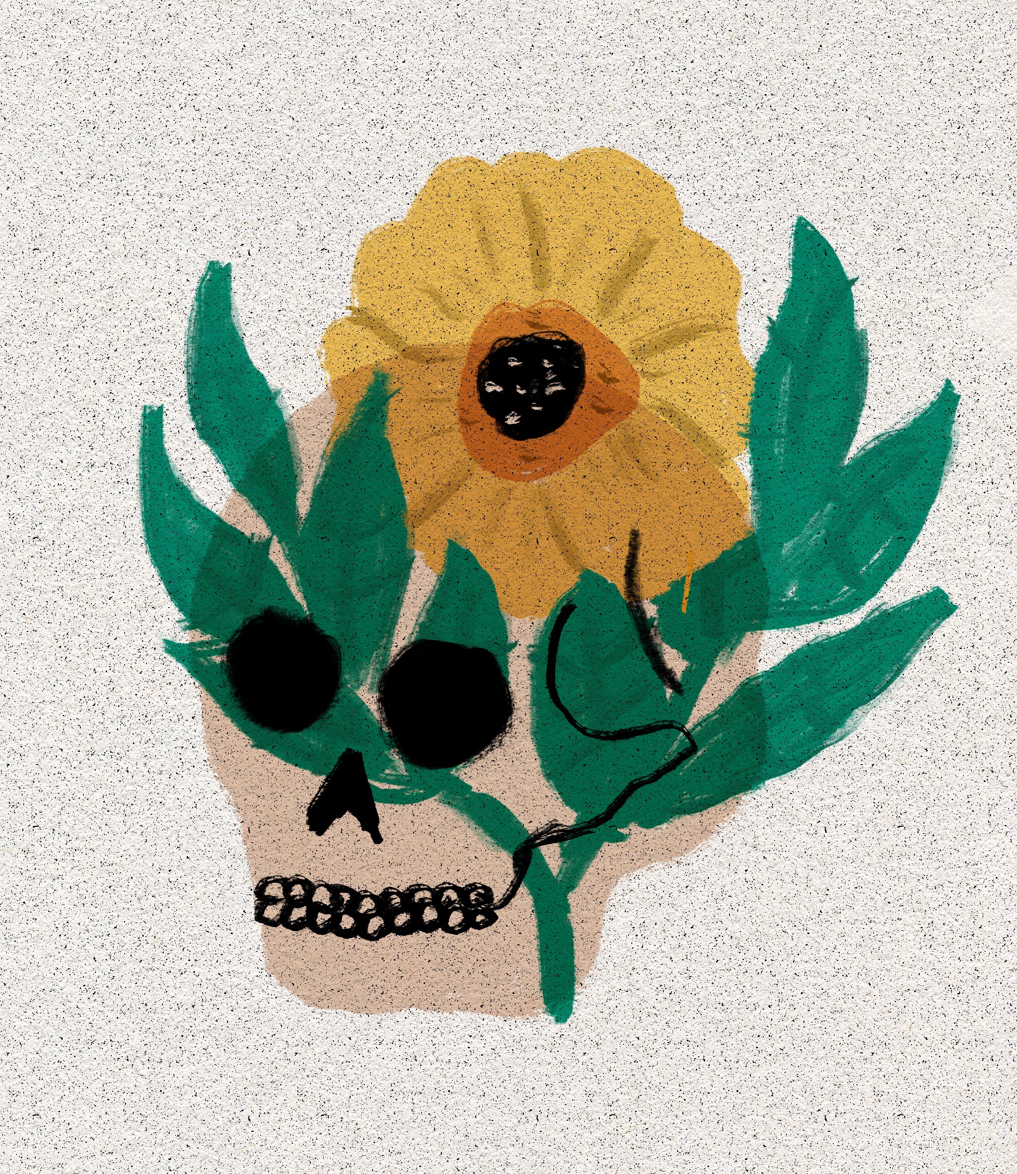 skullsunflower.jpg