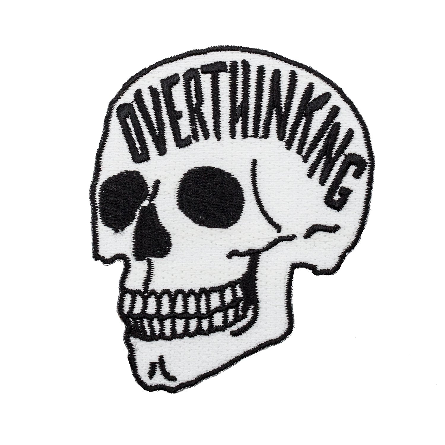 overthinkingpatch-1500.jpg