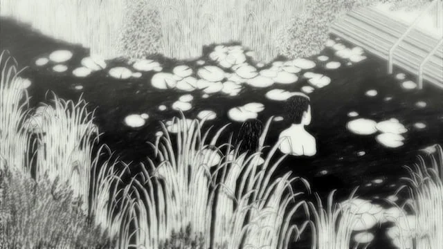 Mutual Tunnels (Copy)