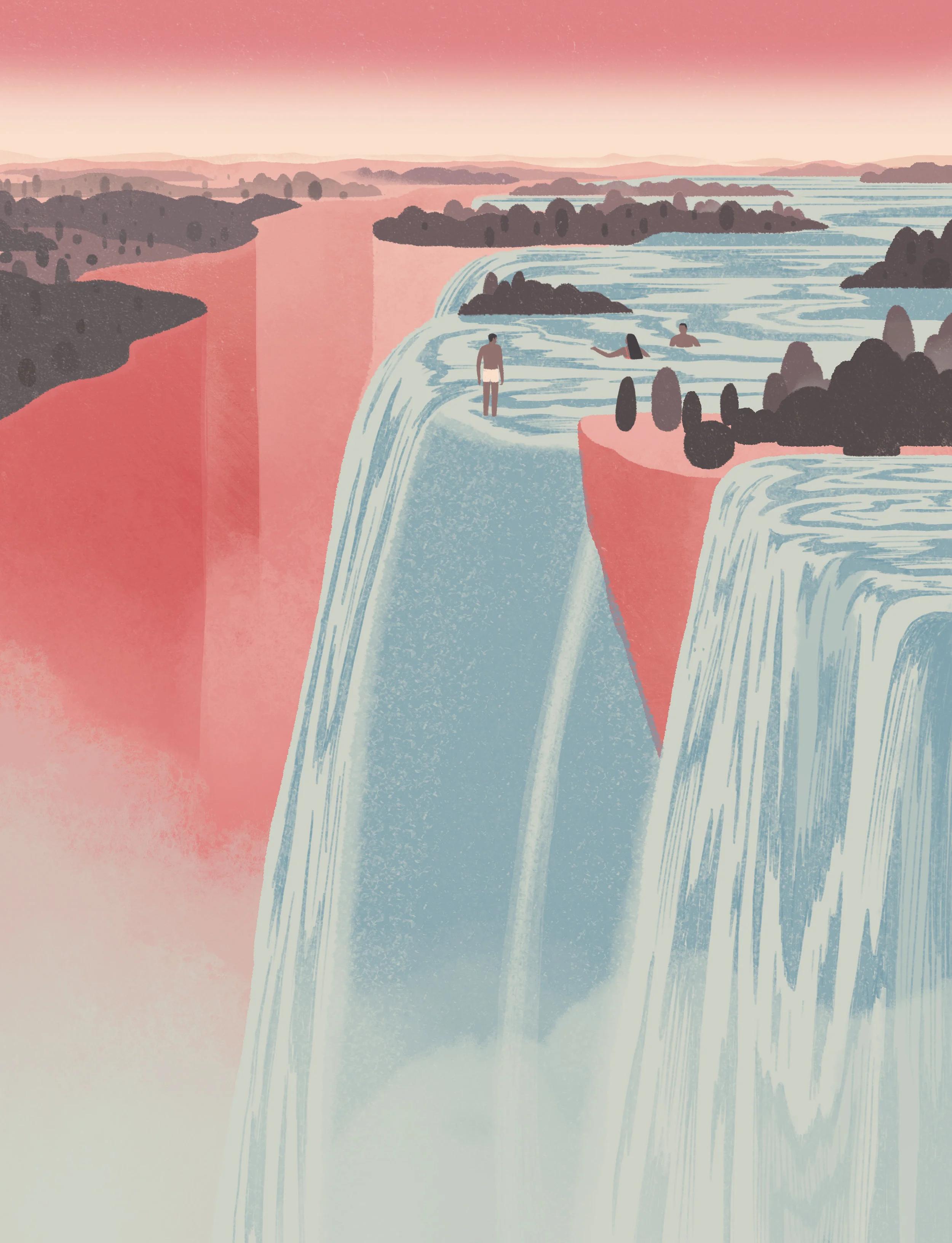 victoria falls.jpg