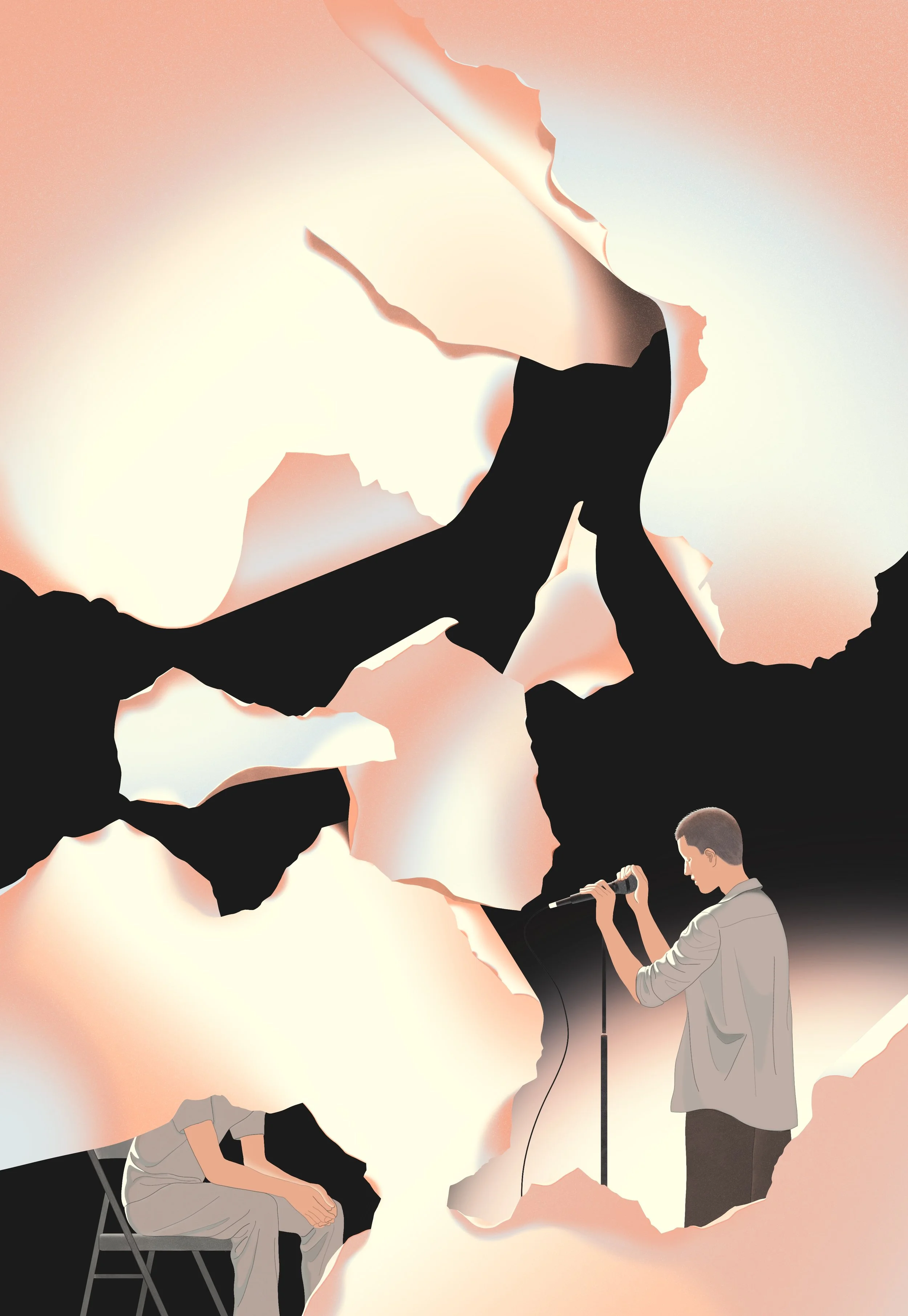 JUN_CEN_for Higashino_02.jpg