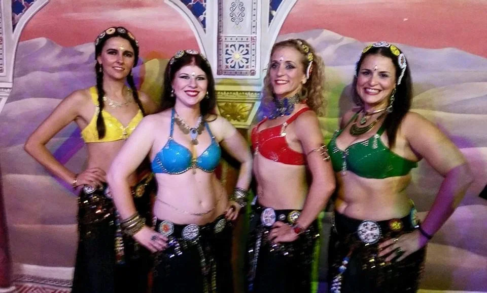 File Jun 07, 10 34 30 PM.jpeg