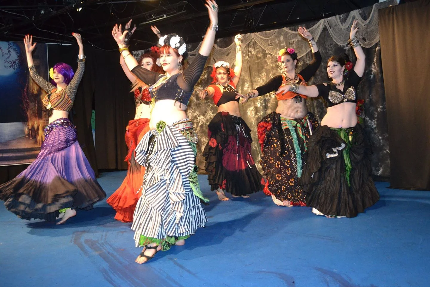 File Dec 28, 10 00 28 PM.jpeg