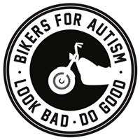 Bikers for Autism logo.jpg