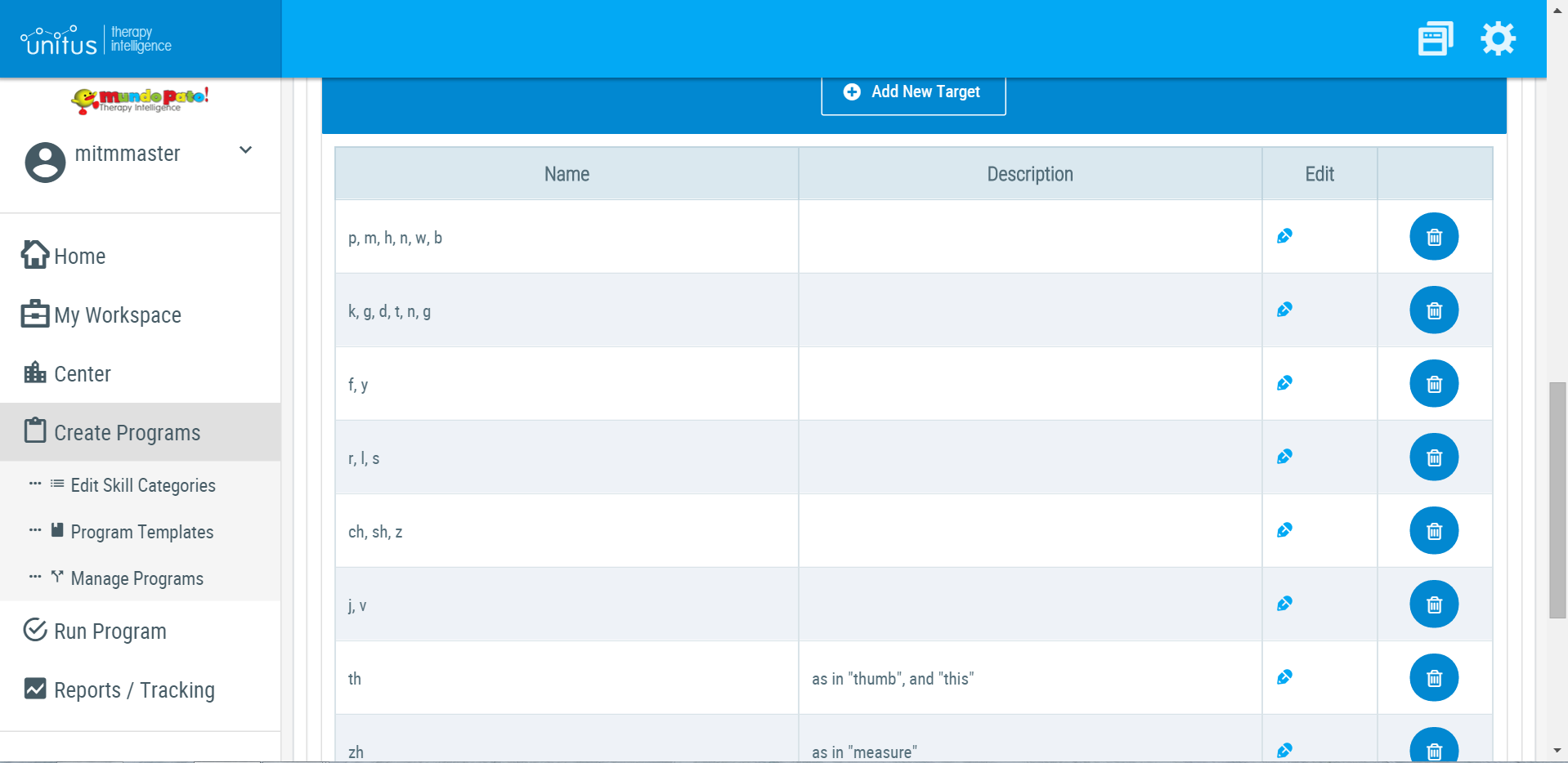 Meet In The Music Curriculum- Program Example, Screen 2.PNG