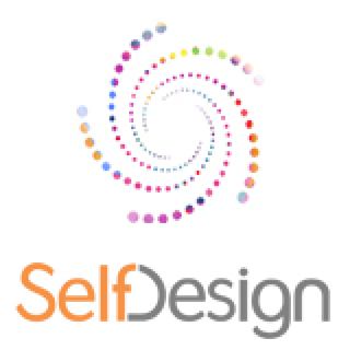 Self Design 