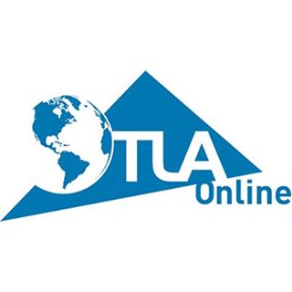 Traditional Learning Academy Online