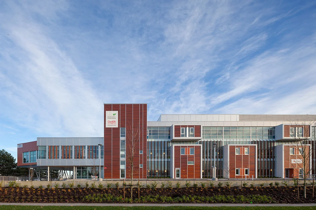 PAFN building.jpg