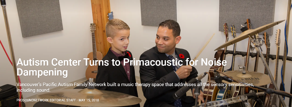 Blog primeacoustics article.png