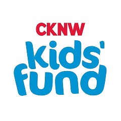 CKNW Kid's Fund