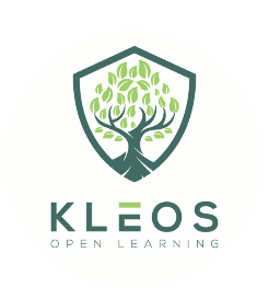 Kleos logo.png