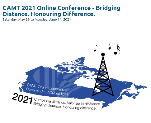 CAMT conference 2021 image.png