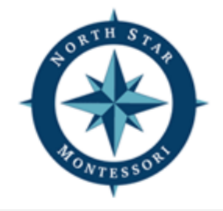 North Star Montessori.png