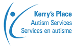 Kerry's PLace logo smaller.png