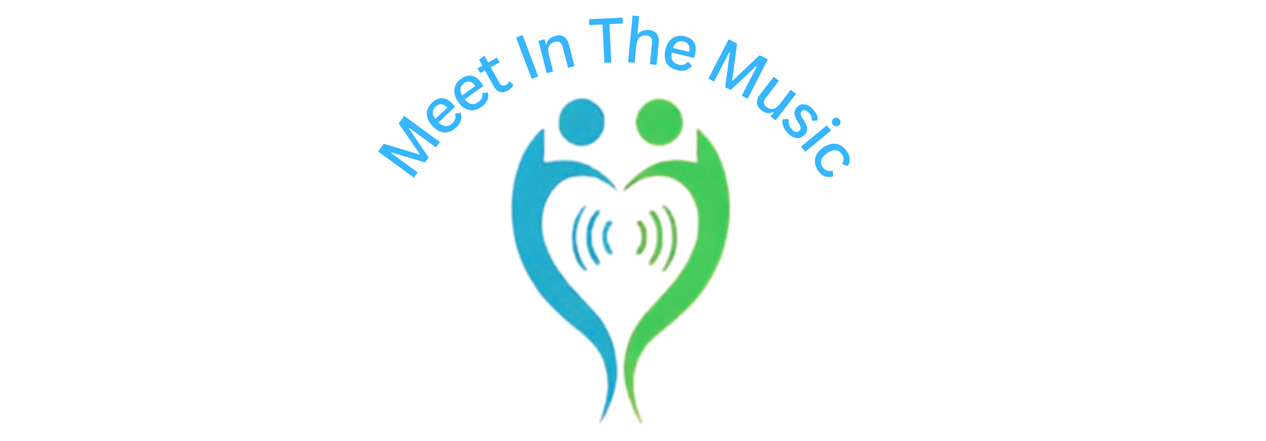 Meet In The Music Logo (3) banner 2.png