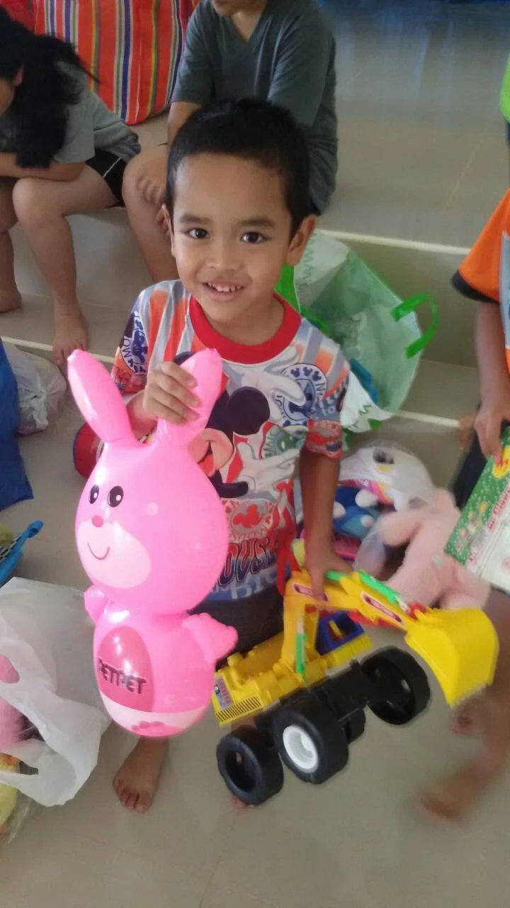 1450508799147.jpg