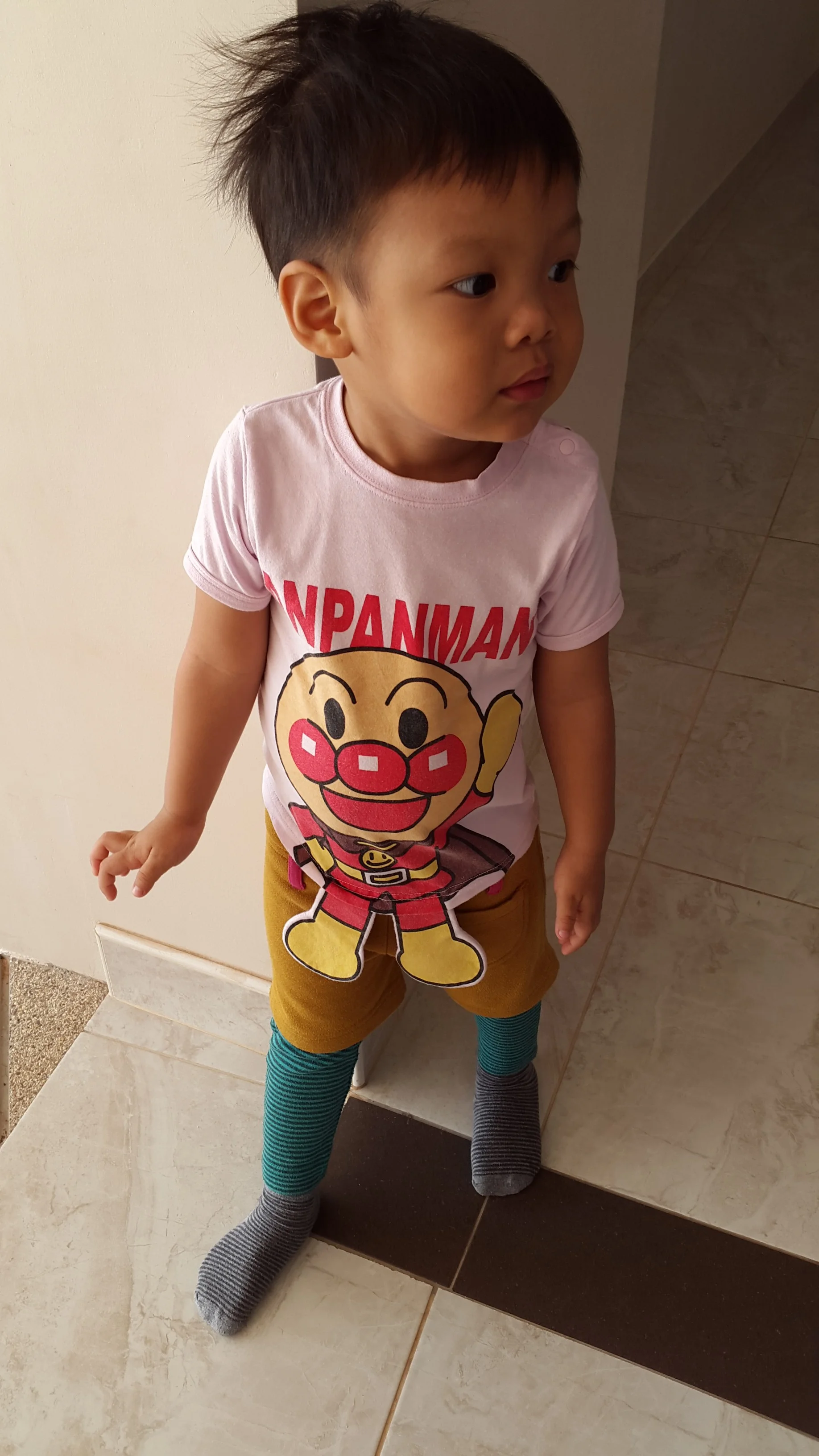 20160322_081856.jpg