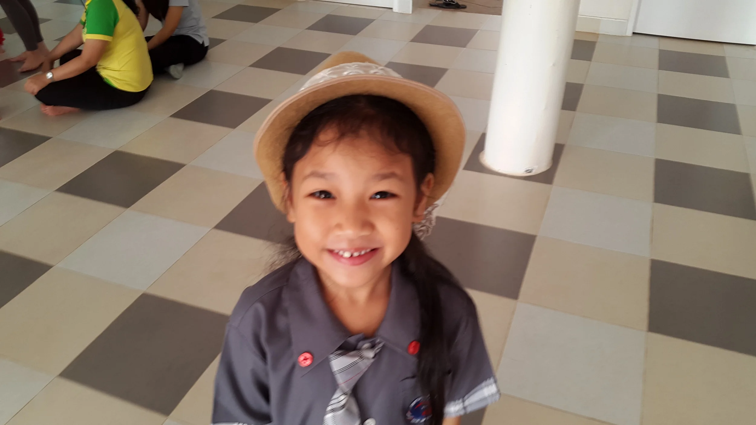 20160323_081027.jpg
