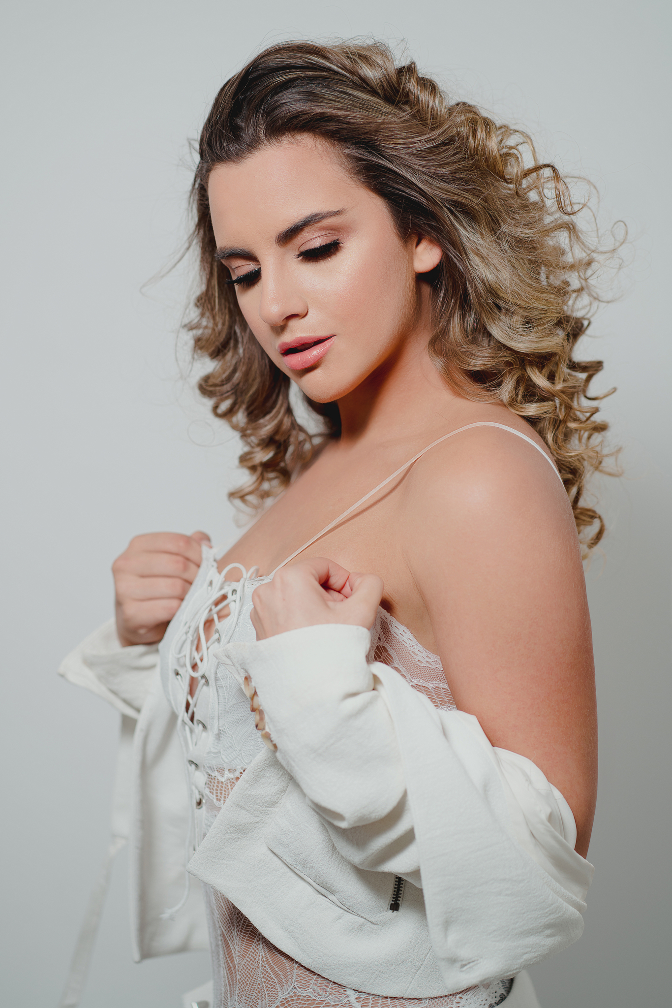 Eugenia