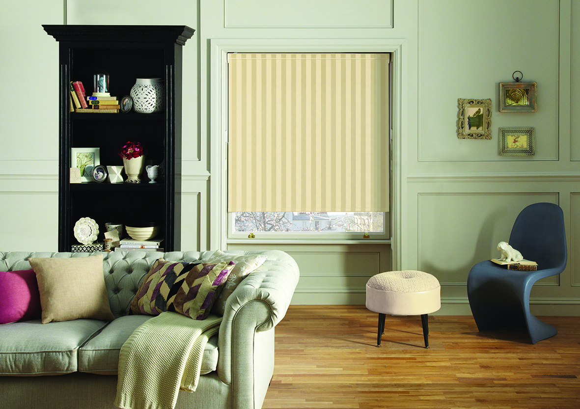 LL_Roller_Regency Stripe_Champagne JPG_Mail.jpg