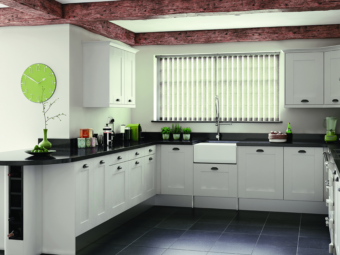 LL_Vertical_Open-Linen_Dove-Grey_MAIL.jpg