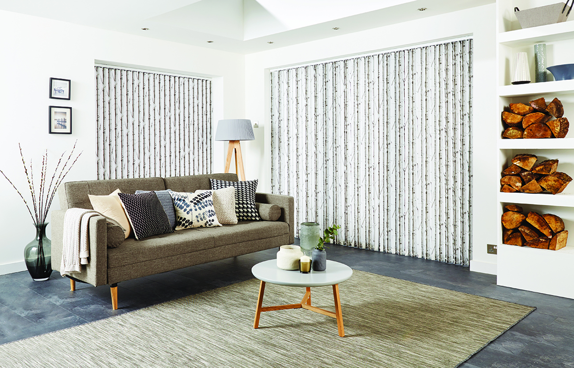 LL_Vertical_Woodland_Silver_Birch_Main.jpg